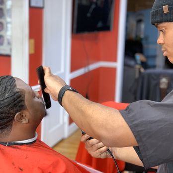 College View BarberShop - Barbers Near Me - Raleigh, North Carolina College View BarberShop - Barbers Near Me - Raleigh, North Carolina
