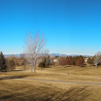 Sagebrush Park - Park2 - Parks Near Me - Aurora, Colorado Sagebrush Park - Park2 - Parks Near Me - Aurora, Colorado