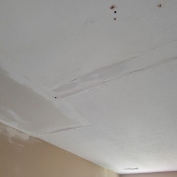Harrison Drywall Repair - Drywall Installation & Repair Near Me Harrison Drywall Repair - Drywall Installation & Repair Near Me