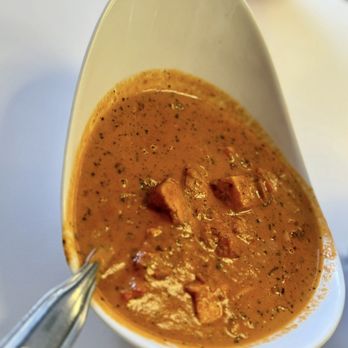 Sher A Punjab - Chicken Tikka Masala - Indian Near Me - Quincy, Massachusetts Sher A Punjab - Chicken Tikka Masala - Indian Near Me - Quincy, Massachusetts