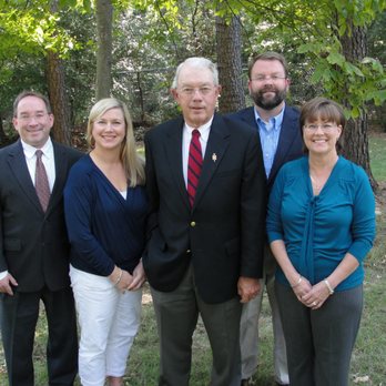 Hudspeth Benefits Group - Health Insurance Offices Near Me - Memphis, Tennessee Hudspeth Benefits Group - Health Insurance Offices Near Me - Memphis, Tennessee