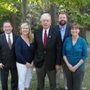 Hudspeth Benefits Group
