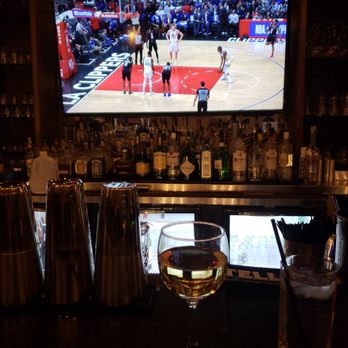 Therapy  - Watching the game - Bars Near Me - Las Vegas, Nevada