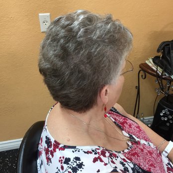 D’Lore Hair Studio - Hair Stylists Near Me - Vacaville, California D’Lore Hair Studio - Hair Stylists Near Me - Vacaville, California