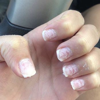 La Nails & Spa - Nail Salons Near Me - Homosassa, Florida