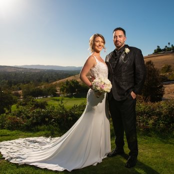 Jeff Roush Photography - Event Photography Near Me Jeff Roush Photography - Event Photography Near Me
