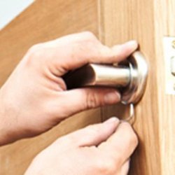 Price's Lock & Safe