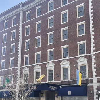 Hawthorne Hotel - Hawthorne Hotel - Hotels Near Me - Salem, Massachusetts Hawthorne Hotel - Hawthorne Hotel - Hotels Near Me - Salem, Massachusetts