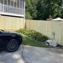 Advanced Fencing Solutions