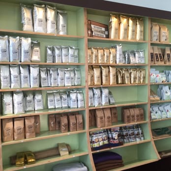 San Lucas - Coffee & Tea Near Me - Munich, BY