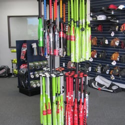 D-BAT - DBAT Waco Baseball Bats