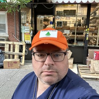 Oneg Bakery - Bakeries Near Me - Brooklyn, New York Oneg Bakery - Bakeries Near Me - Brooklyn, New York