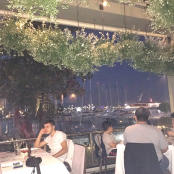 Soul - View of bay - Bars Near Me - Auckland, AUK Soul - View of bay - Bars Near Me - Auckland, AUK