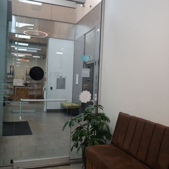 About Me Salon and Spa - Hair Salons Near Me - Tucson, Arizona About Me Salon and Spa - Hair Salons Near Me - Tucson, Arizona