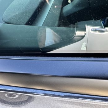 Premium Wraps And Tint - Bubbling - Car Window Tinting Near Me - Santa Maria, California Premium Wraps And Tint - Bubbling - Car Window Tinting Near Me - Santa Maria, California
