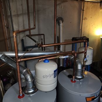 Menhalom Plumbing - Plumbing Near Me - Lee's Summit, Missouri Menhalom Plumbing - Plumbing Near Me - Lee's Summit, Missouri