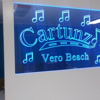 Cartunz - Car Stereo Installation Near Me - Vero Beach, Florida Cartunz - Car Stereo Installation Near Me - Vero Beach, Florida