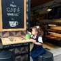 Photo of PanAroma