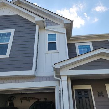 Caspi Handyman - After cutter installation - Plumbing Near Me - Lancaster, South Carolina Caspi Handyman - After cutter installation - Plumbing Near Me - Lancaster, South Carolina