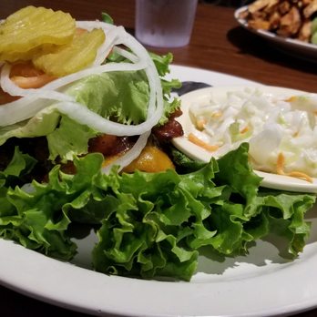 Hungry Moose - Diners Near Me - Peoria, Illinois