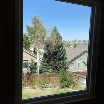 Power Home Remodeling - Windows Installation Near Me - Centennial, Colorado Power Home Remodeling - Windows Installation Near Me - Centennial, Colorado