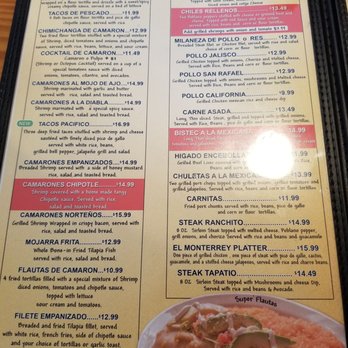 El Rancho Tapatio - Mexican Near Me - Lexington, Kentucky El Rancho Tapatio - Mexican Near Me - Lexington, Kentucky