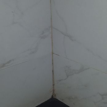 Roma Luxus - Hotels Near Me - Rome, RM