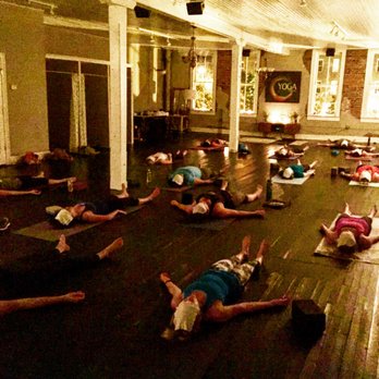 Yoga Central - A well deserved Savasana - Yoga Near Me - Valdosta, Georgia Yoga Central - A well deserved Savasana - Yoga Near Me - Valdosta, Georgia