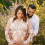 Photo of Sandra Flores Photography
