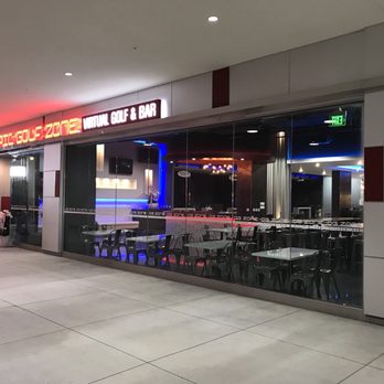 Olympic Golf Zone - American Near Me - Buena Park, California