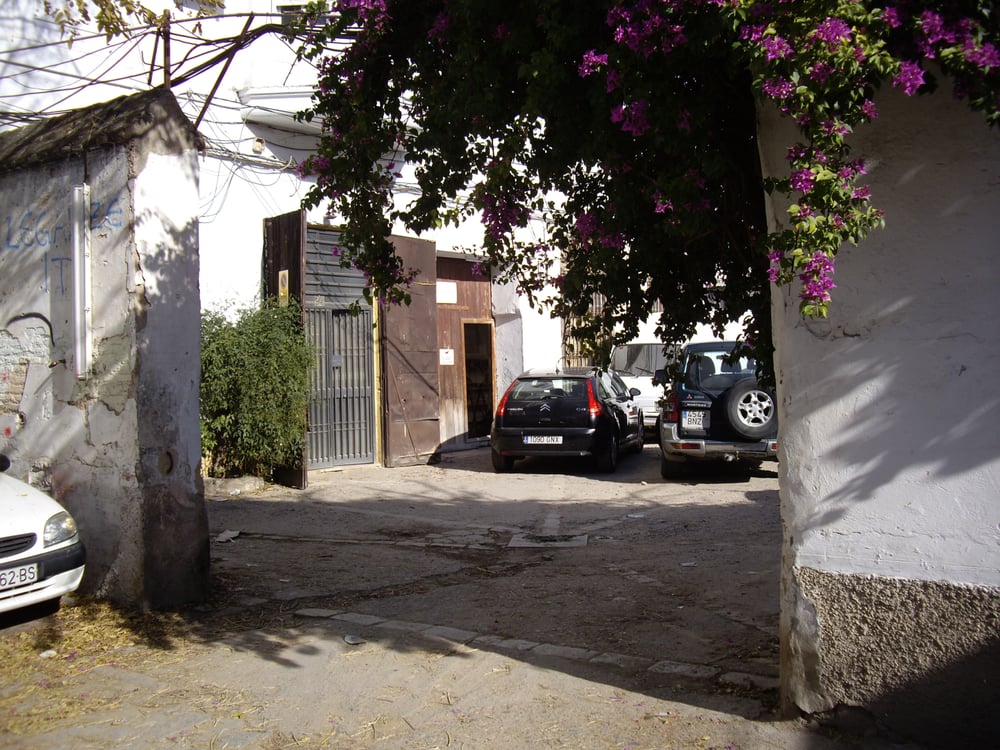 Studio 33