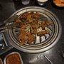 Photo of Iron Age