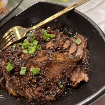 Jiang court - Asian Fusion Near Me - Olney, Maryland Jiang court - Asian Fusion Near Me - Olney, Maryland
