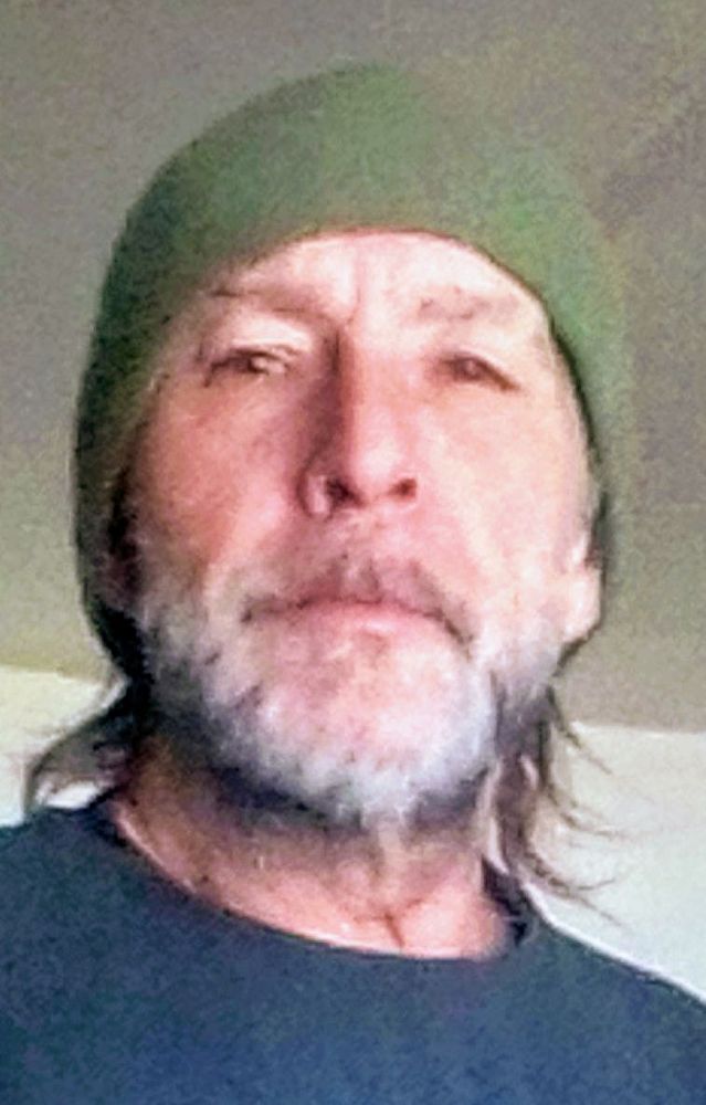 Slide of All Star Plumbing