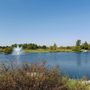 Willow Fork Park