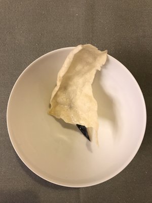 Carlina Restaurant & Bar by null