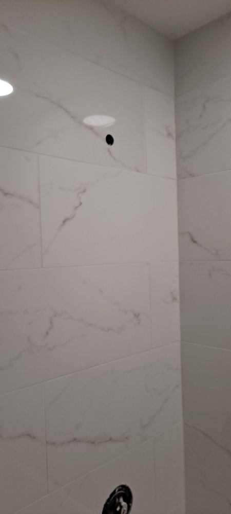 Slide of Dushin General Contractors