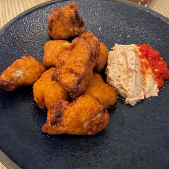 Zarak By Afghan Kitchen - Fried chicken - Afghan Near Me - Vancouver, British Columbia Zarak By Afghan Kitchen - Fried chicken - Afghan Near Me - Vancouver, British Columbia