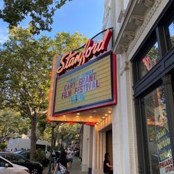 City of Palo Alto