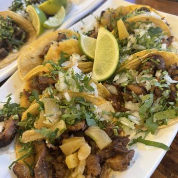 Tacos El Bigotes - Tacos al pastor - Tacos Near Me - Houston, Texas Tacos El Bigotes - Tacos al pastor - Tacos Near Me - Houston, Texas
