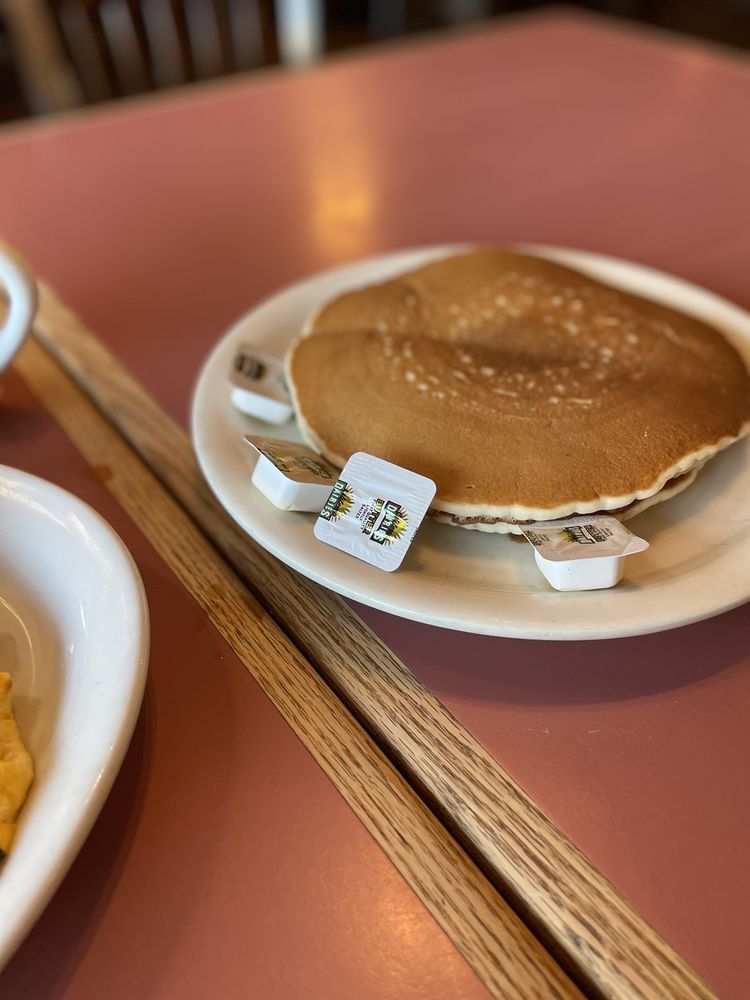 DOUG’S PLACE 440 Photos & 813 Reviews 20871 Redwood Rd, Castro