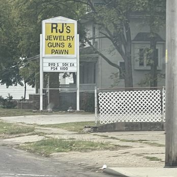 pawn shops near me with ps4