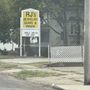 Photo of R & J's Northside Pawn Shop