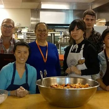 Downtown Women's Center - Community Service/Non-Profit Near Me - Los Angeles, California