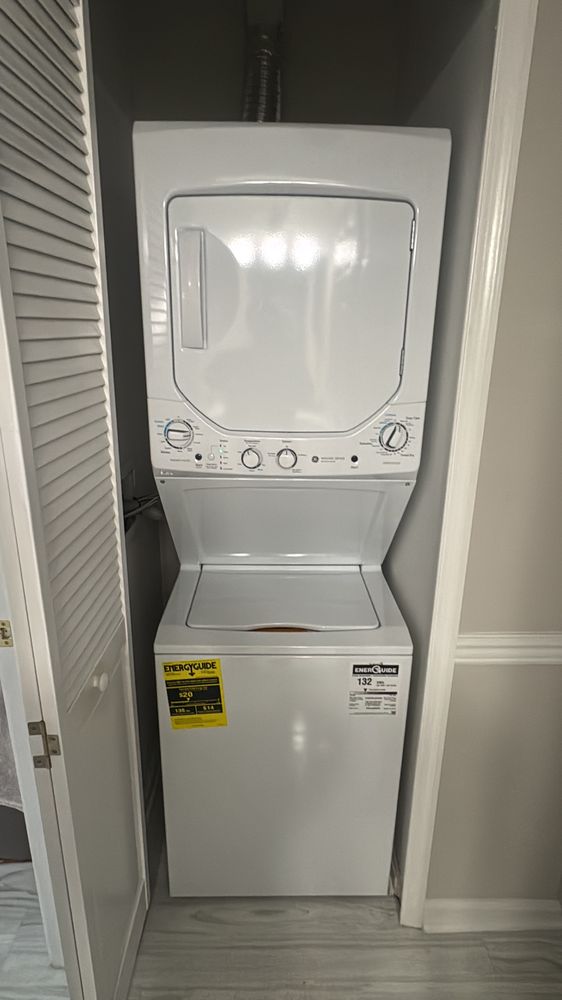 Slide of JEG Plumbing