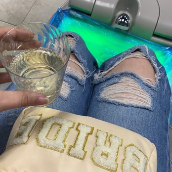 L&T Nails & Spa - The wine - Nail Salons Near Me - Newark, Delaware L&T Nails & Spa - The wine - Nail Salons Near Me - Newark, Delaware
