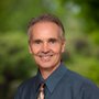 Photo of Ronald D Cotterel, M.D. M.S