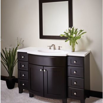 ARA Cabinets 4 U - untitled - Cabinetry Near Me - Wheeling, Illinois