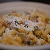 Jimmy G’s Mac & Cheese gift card