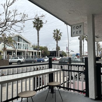 Pop Pie - Coffee & Tea Near Me - San Diego, California Pop Pie - Coffee & Tea Near Me - San Diego, California